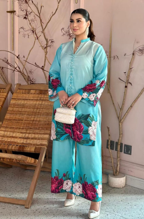2Pc Suit🛬🛬 Most Demanding Artical🛍️🛍️