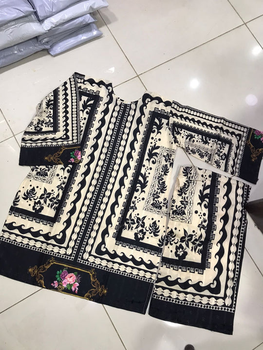 2Pc Suit🛬🛬 Most Demanding Article 🛍️🛍️